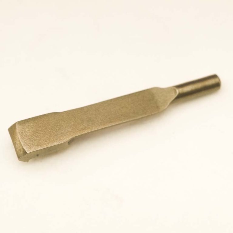 Luger Parts | Product categories | LugerMan