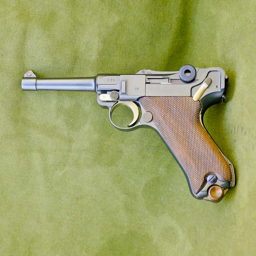 luger serial numbers dwm properties luger serial numbers dwm properties