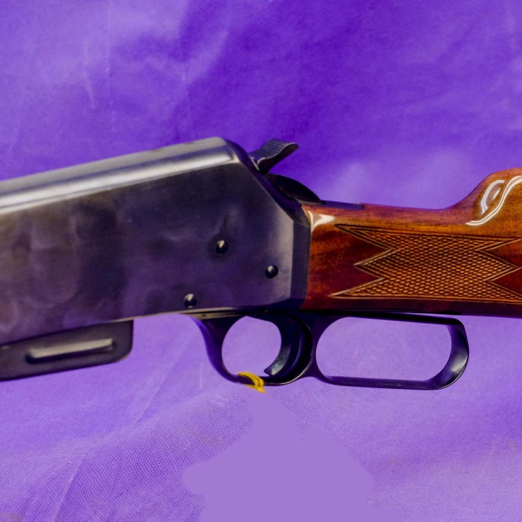 browning-358-winchester-lever-action-lugerman