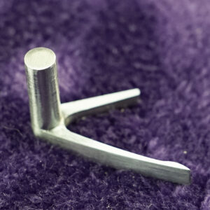 Mauser Broomhandle C96 Sear Spring