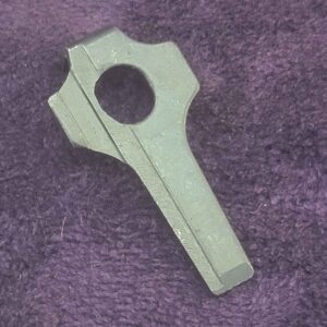 #41 Magazine Loading Tool Reproduction